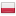 barbaratravel.pl server is located in Poland